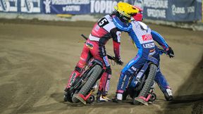 Żużel. Parnicki nie miał sobie równych. Już wszystko jasne