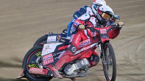 Żużel. Abramczyk Polonia ze złotem DMPJ! Ponownie show dali Pawełczak i Mania