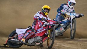 Stal Gorzów - Polonia Bydgoszcz: typy bukmacherskie na baraże PGE Ekstraligi