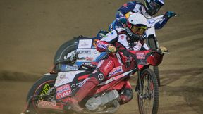 Żużel. Polonia Bydgoszcz zakończyła rozmowy. Nowy trener już pod koniec tygodnia?