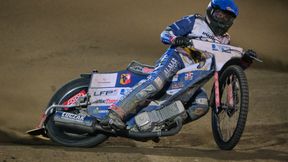 Żużel. Rozstrzygnięcia nie zaskoczyły. Końcowa kolejność Metalkas 2. Ekstraligi