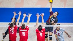 MŚ: Polacy pewni awansu. Zobacz tabelę po meczu z Katarem