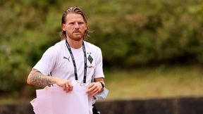 Wielka szansa dla Polanskiego. Poprowadzi znany zespół