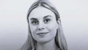 Tragedia w Austrii. Julia Marie Gaiser zginęła w wypadku