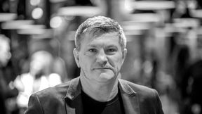 Były mistrz świata w boksie nie żyje. Policja wydała oświadczenie