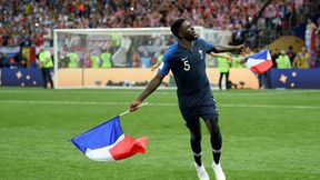 Oficjalnie. Mistrz świata zakończył karierę. W wieku 31 lat