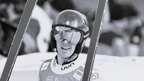 Tragedia tuż przed urodzinami. Nie żyje Matteo Franzoso