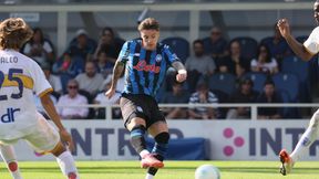 Tak źle nie było od dawna. Polskie okruchy w Lidze Mistrzów