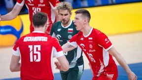 Gigant odpadł z MŚ. Miał zagrać z Polską. "Przykra historia"