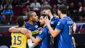 MŚ: faworyci zrobili swoje. Mają awans do 1/8 finału