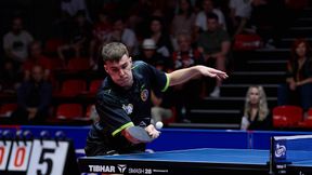 Nieznany Polak wygrywa z krajową i zagraniczną czołówką