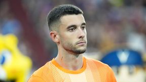 Zachwycają się rywalem Szczęsnego. Sto procent