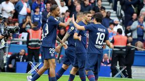 Wielkie kłopoty w Paris Saint-Germain. Najważniejsi zawodnicy kontuzjowani