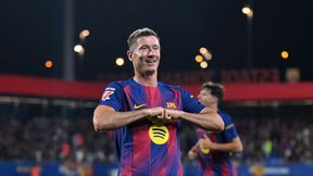 Barcelona szykuje specjalne koszulki na El Clasico. Oto jak będą wyglądać