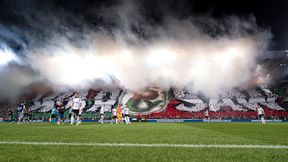 UEFA jest bezwzględna. Legia i Jagiellonia znów dostały po kieszeni