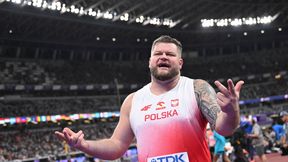 Czegoś takiego nie było od 14 lat. Koniec serii Polaków