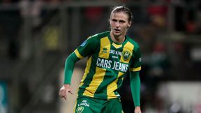 Poważne problemy Polaka w Szwecji. Ofiarą oszustwa starsza kobieta