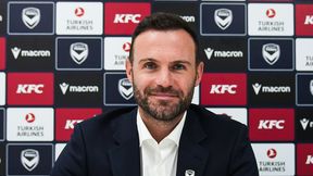 Znany Hiszpan ma nowy klub. Transfer wewnątrz ligi