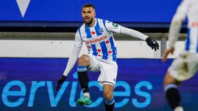 Nie tylko mistrz świata. Pogoń ma sięgnąć po kolejnego reprezentanta!