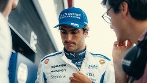 Kuriozum w F1. Zmienili decyzję sędziów po kilkunastu dniach