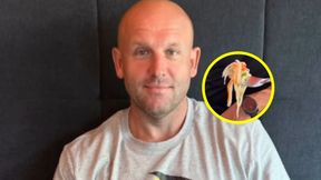 Schudł ponad 20 kg. Żona pokazała, co teraz je