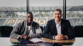 Mistrz świata zagra w polskiej III lidze?! "Wszystko na to wskazuje"