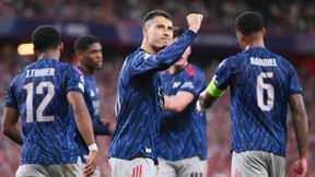 Cierpienia w Bilbao. Rezerwowi uratowali Arsenal