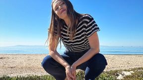 Jest milionerką. A tu jeszcze taki przelew