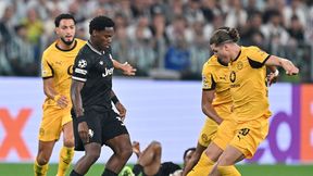 Hit Bundesligi! BVB da nam zarobić?