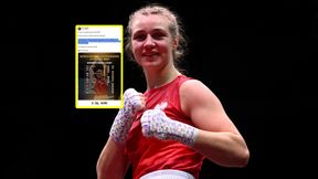 Koniec MŚ. Oto miejsce Polski w klas. medalowej