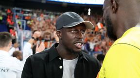 Mistrz świata trafił do Polski. We Francji niedowierzanie