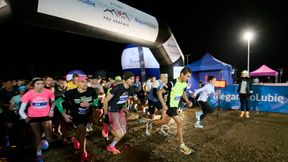 Każdy może pobiec z gwiazdami polskiego sportu. Długa lista sław na starcie "Dychy pod Krokwią"