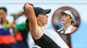 Rosjanka nie wytrzymała po decyzji Świątek i innych tenisistek. "Narzekają i jęczą"