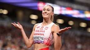 O której godzinie startują Natalia Bukowiecka i Maria Żodzik? Gdzie oglądać MŚ 2025?