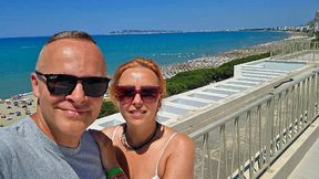 W 1999 roku mówiła o nim cała Polska. Tak dziś wygląda