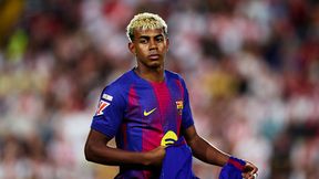 To już pewne. Decyzja w sprawie Yamala