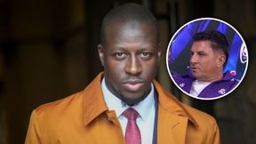 Borek się nie patyczkował. Tak podsumował transfer gwiazdora do Pogoni