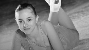 Zginęła w drodze do szkoły. Nie żyje 15-letnia Matilda Ferrari