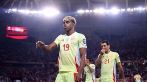 Szok. Hiszpanie mogą nie zagrać na mundialu. Oto powód