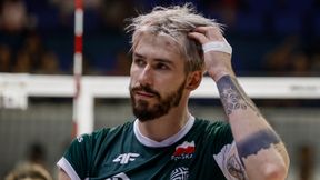 "Robił spustoszenie". Fornal przemówił po starciu z Holandią