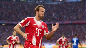 Bayern Monachium - Werder Brema. Grad bramek da zarobić? Gramy kurs 1.94!