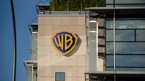 Właściciel TVN tnie wydatki. Kolejny kontrakt rozwiązany