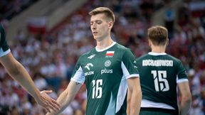 Został bohaterem Polaków. Nie owija w bawełnę. "Mają czym odpalić"