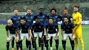 Zwrot akcji w Pradze. Debiutant zapunktował w Lidze Mistrzów