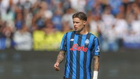 Jest decyzja ws. Zalewskiego. Oto składy na mecz PSG - Atalanta