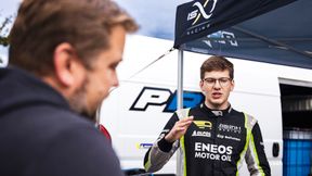 Nowy rozdział w karierze polskiego talentu. "Spełnienie kolejnego marzenia"