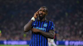 Starcie gigantów w Madrycie. Bukmacherzy dają "zakład bez ryzyka" – żal nie skorzystać