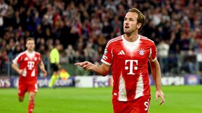 Kane w elitarnym gronie. W LM dokonało tego tylko trzech zawodników