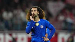 Zgrzyt w Monachium. Niemcy nadal nie potrafią mu wybaczyć