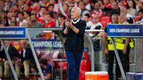 Padło "Here we go". Jose Mourinho obejmie nowy klub!